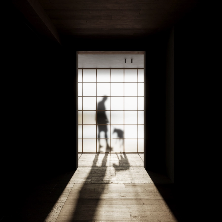 vasco-trigo-ceo-and-founder-interior-design-marbella