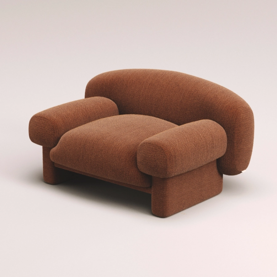 vasco-trigo-ceo-and-founder-interior-design-marbella